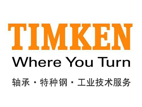 TIMKEN